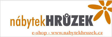 Nábytek Hrůzek
